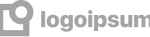 Group-28-150x37
